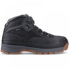 Euro Hiker Safety Boot