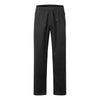 Bakers Trousers