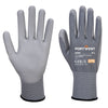 Eco-Cut 3 Glove