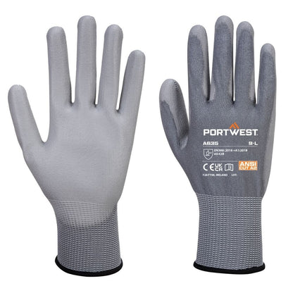 Eco-Cut 3 Glove
