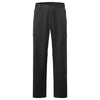AS11 Anti-Static ESD Trouser