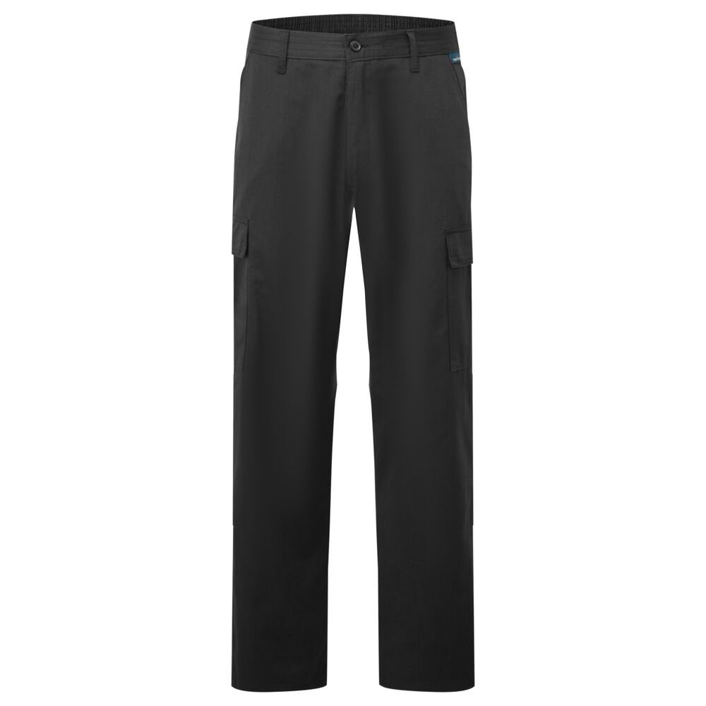 AS11 Anti-Static ESD Trouser