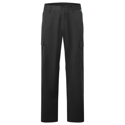 AS11 Anti-Static ESD Trouser