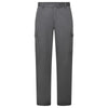 AS11 Anti-Static ESD Trouser