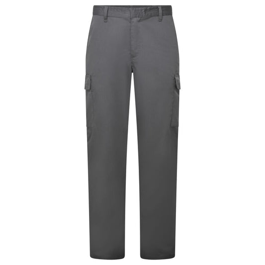 AS11 Anti-Static ESD Trouser