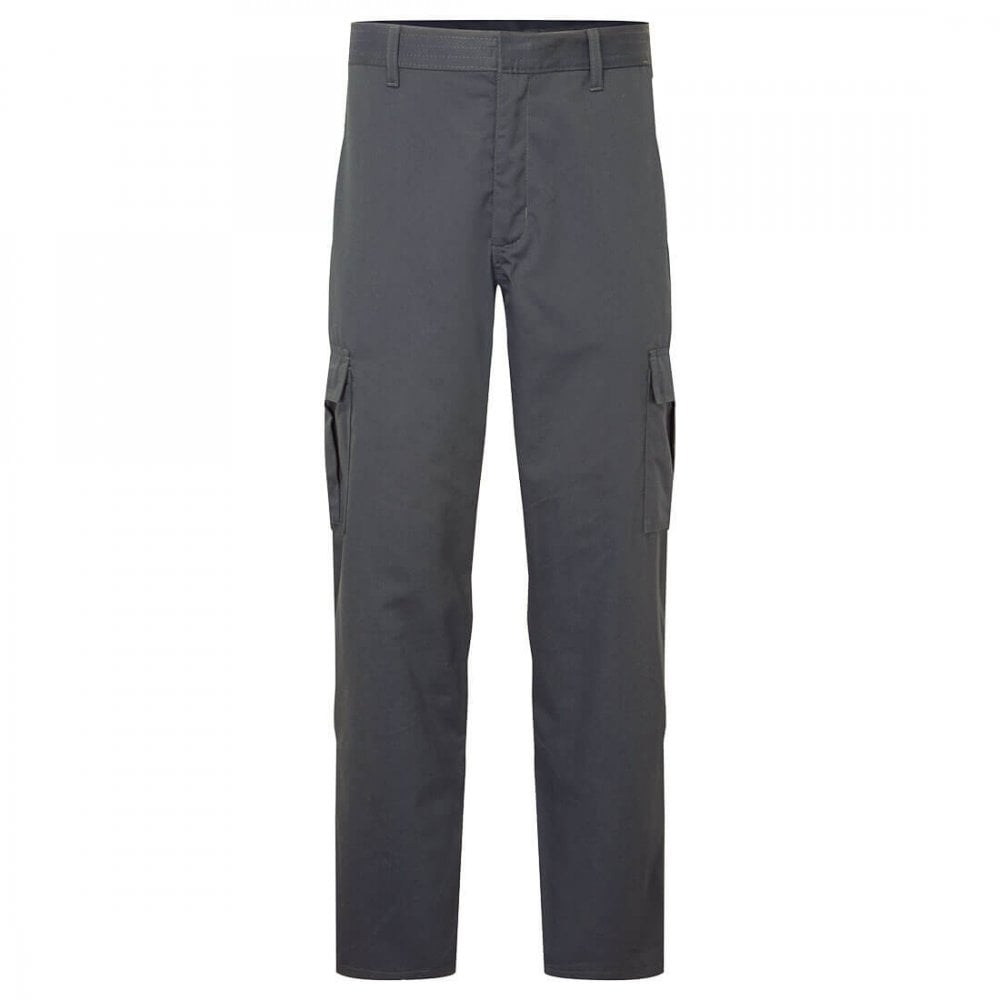 AS12 Womens Anti-Static ESD Trousers