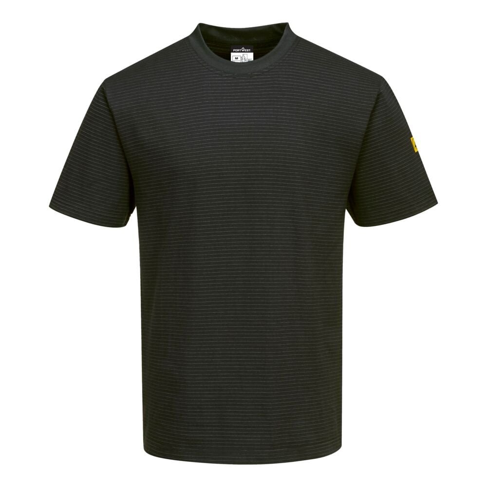 Antistatic T-Shirt