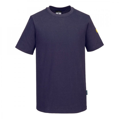 Antistatic T-Shirt