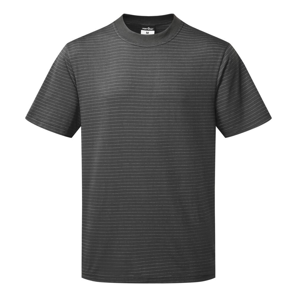 Antistatic T-Shirt