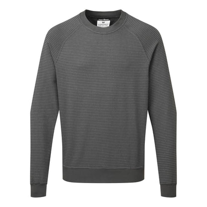 AS24 Anti-Static ESD Sweatshirt
