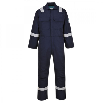 BizWeld Iona Coverall