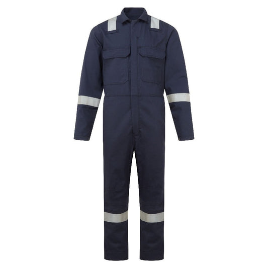 BZ506 Bizweld Classic Coverall