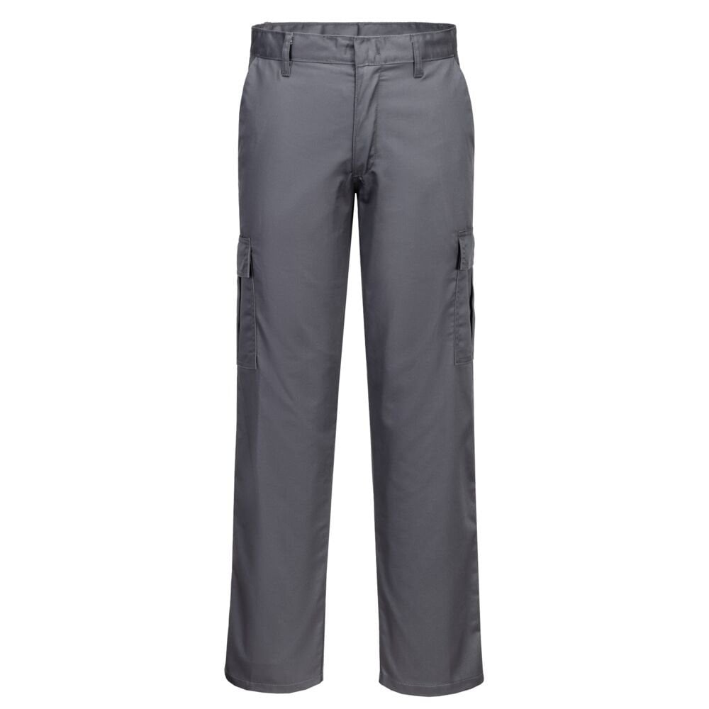 C701 Combat Trousers