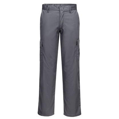 C701 Combat Trousers