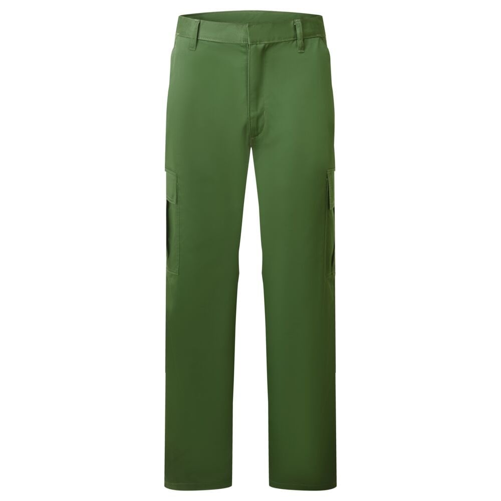 C701 Combat Trousers