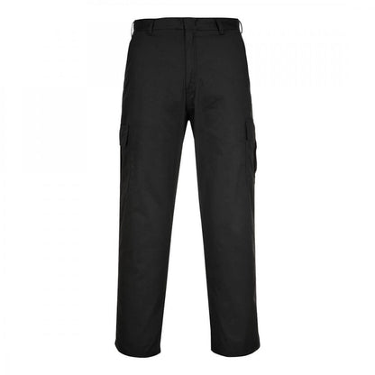 C701 Combat Trousers