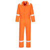 Iona Cotton Coverall