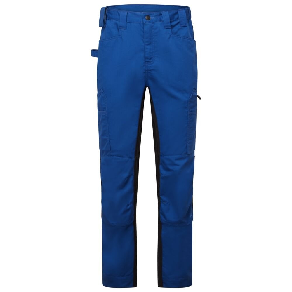 CD881 WX2 Eco Stretch Trade Trousers