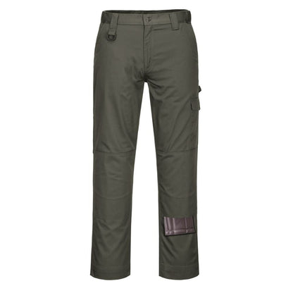 CD884 Super Work Trousers