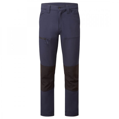 CD886 WX2 Eco Active Stretch Work Trousers