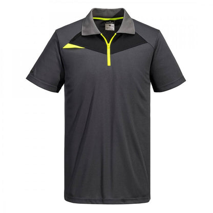 DX4 Polo Shirt Short Sleeve