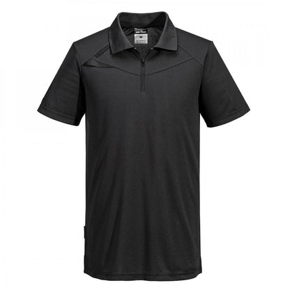 DX4 Polo Shirt Short Sleeve