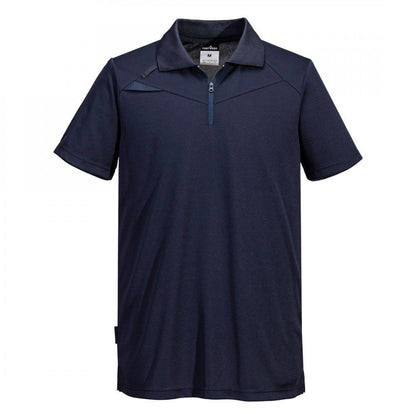 DX4 Polo Shirt Short Sleeve