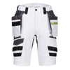 DX4 Holster Shorts