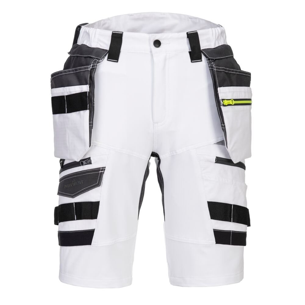 DX4 Holster Shorts