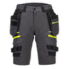 DX4 Holster Shorts