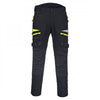 DX4 Work Trousers