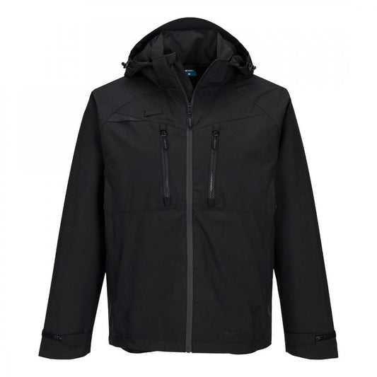 DX463 DX4 Rain Jacket