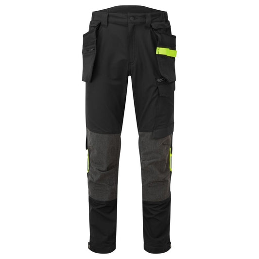 EV440 EV4 Stretch Holster Trousers