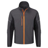 EV475 EV4 Stretch Work Jacket