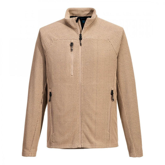 EV480 EV4 Textured Fleece