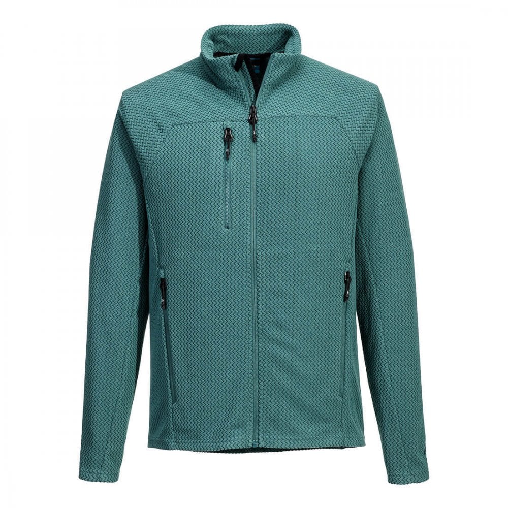 EV480 EV4 Textured Fleece