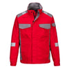 FR08 Bizflame Ultra Two Tone Jacket