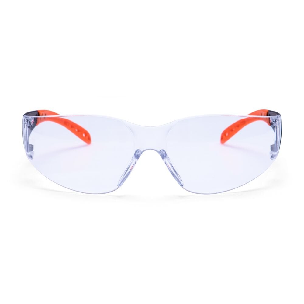 PR32 Wrap Around Pro Spectacles