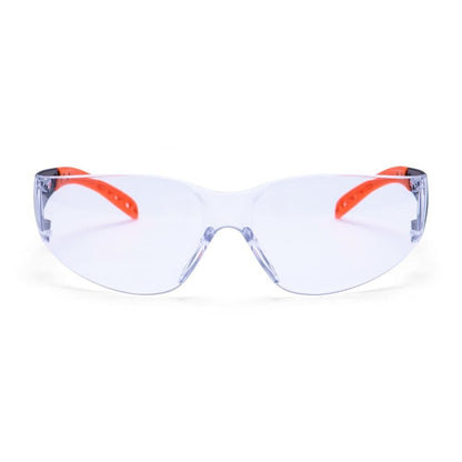 PR32 Wrap Around Pro Spectacles