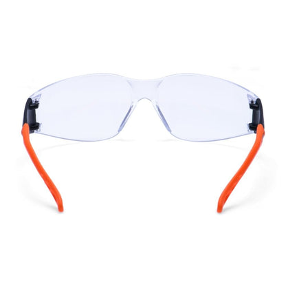 PR32 Wrap Around Pro Spectacles