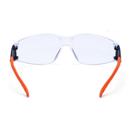 PR32 Wrap Around Pro Spectacles