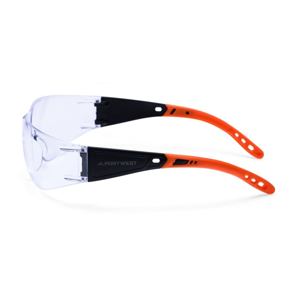 PR32 Wrap Around Pro Spectacles