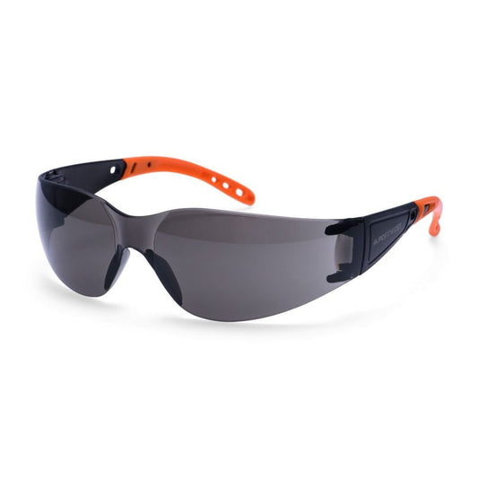 PR32 Wrap Around Pro Spectacles