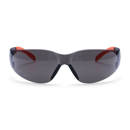 PR32 Wrap Around Pro Spectacles