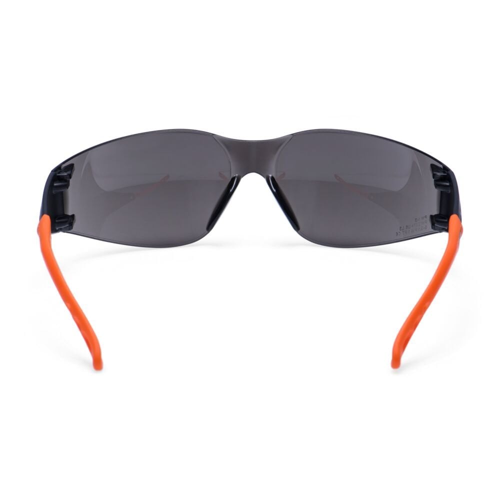 PR32 Wrap Around Pro Spectacles