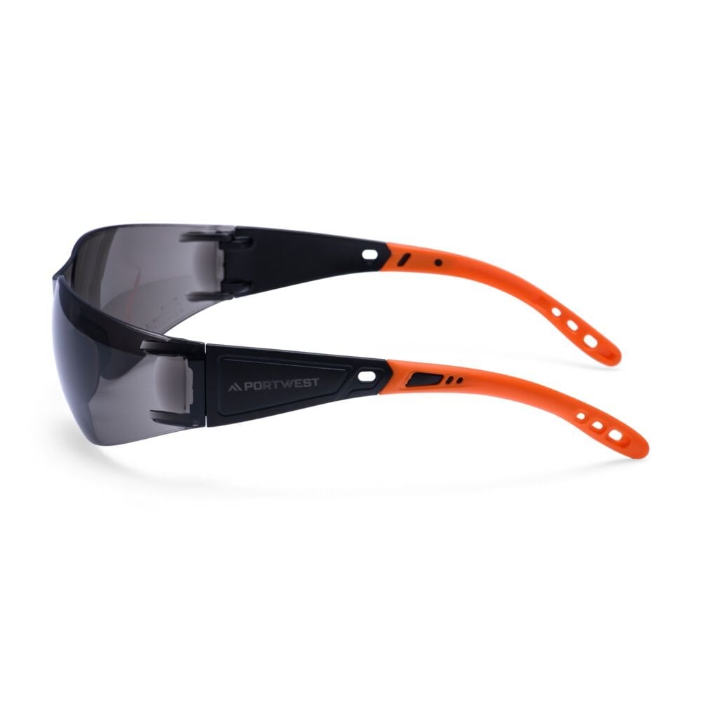 PR32 Wrap Around Pro Spectacles