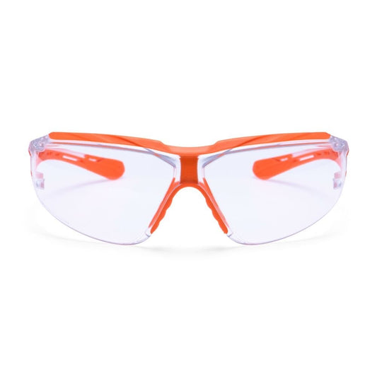 PS10 Dynamic KN Safety Glasses