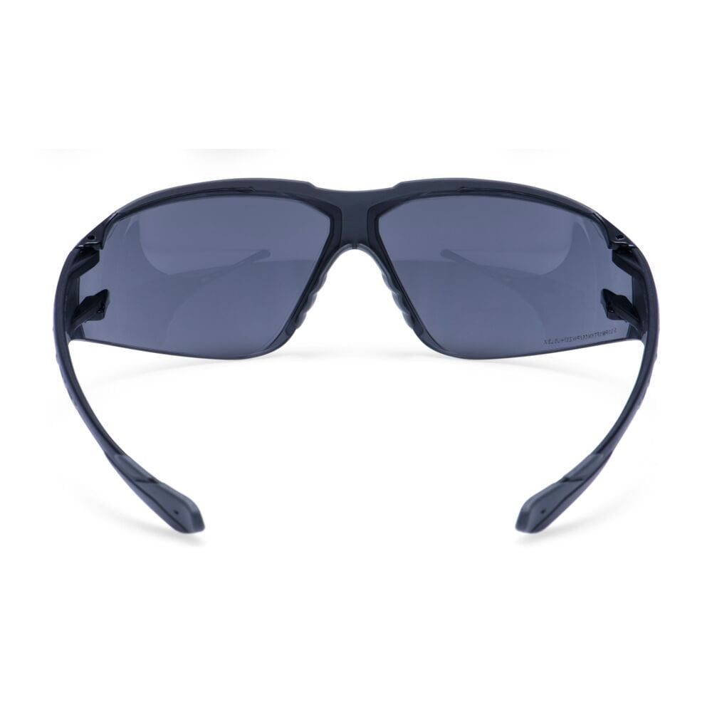 PS10 Dynamic KN Safety Glasses