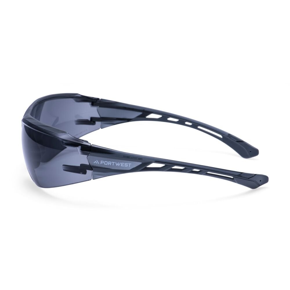 PS10 Dynamic KN Safety Glasses
