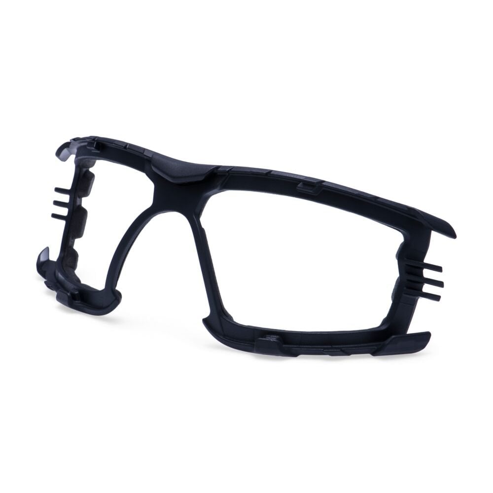 PS28 Tech Look Pro KN Safety Glasses